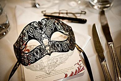 PlayStation Stars或将整合进入PS5系统软件中