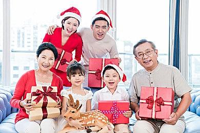 国产生存rogue《通神榜》上架Steam 明年Q1发售